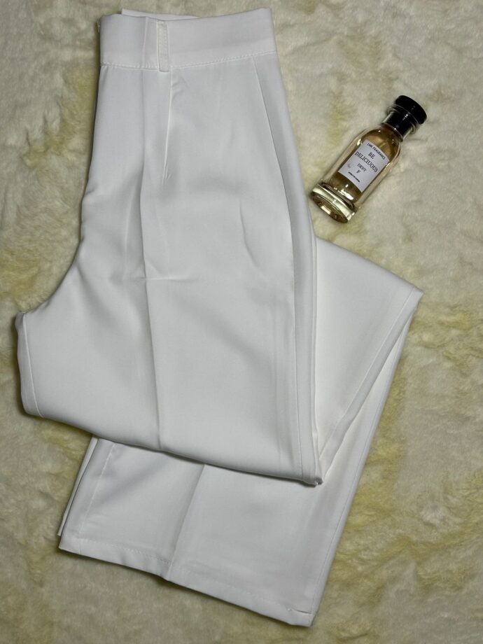 Pantalon carré – Image 5