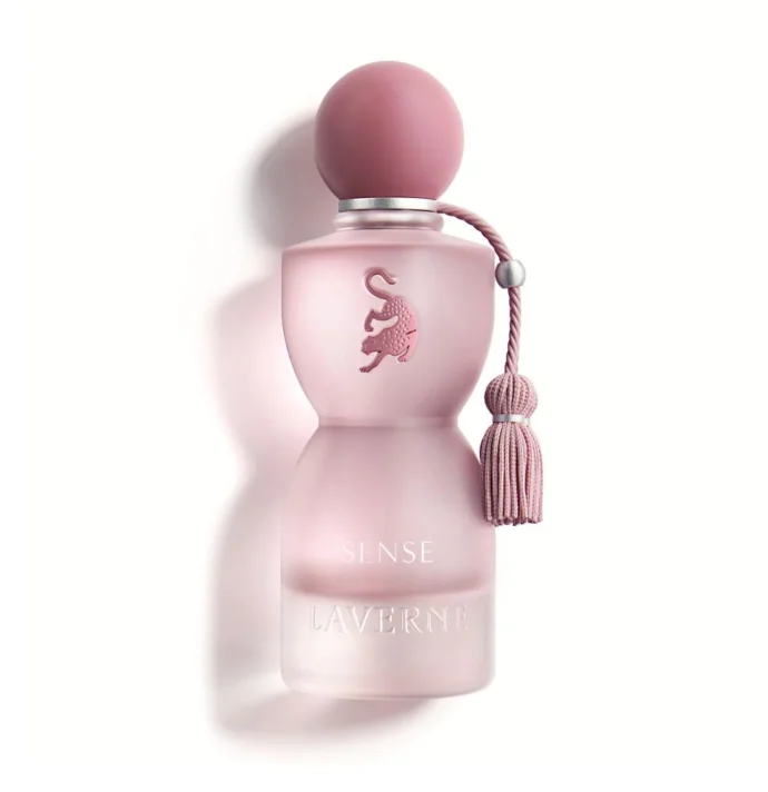 parfum georgina💎سينس من لافيرن – Image 3
