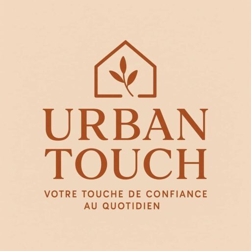 Urban Touch