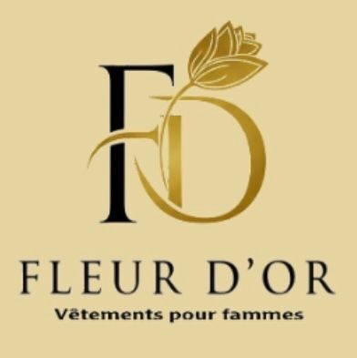 boutique_fleur_d'or